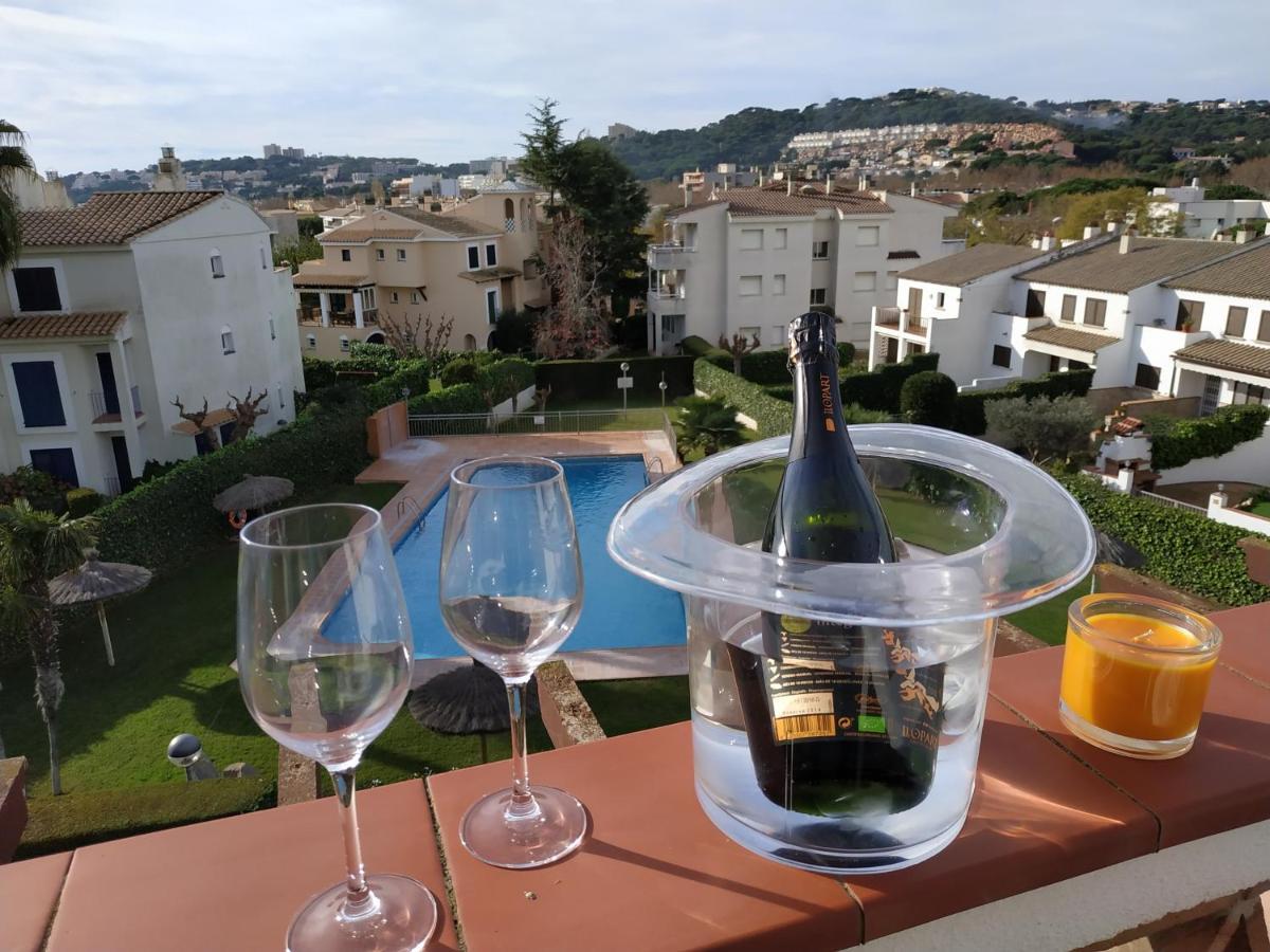 Appartement Fagoi