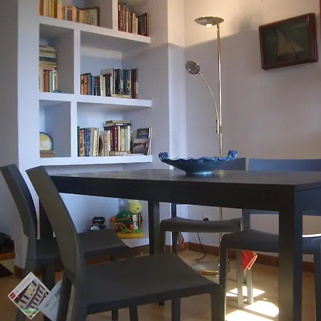 Apartamento S'Agaro Fagoi Chambre photo